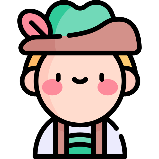 石启鑫